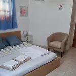 La Palmera Dual Residence: Two-tier * Agaete (Gran Canaria)