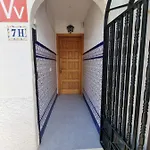 La Palmera Dual Residence: Two-tier * Agaete (Gran Canaria)