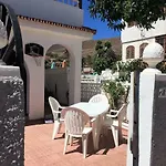 Holiday home La Palmera Dual Residence: Two-tier *