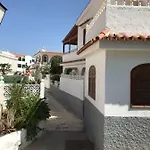 La Palmera Dual Residence: Two-tier * Agaete (Gran Canaria)