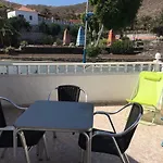 La Palmera Dual Residence: Two-tier * Agaete (Gran Canaria)