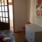 La Palmera Dual Residence: Two-tier Holiday home Agaete (Gran Canaria)