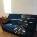 La Palmera Dual Residence: Two-tier * Agaete (Gran Canaria)