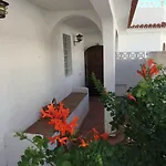 La Palmera Dual Residence: Two-tier *