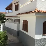 Holiday home La Palmera Dual Residence: Two-tier *