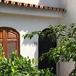 La Palmera Dual Residence: Two-tier * Agaete (Gran Canaria)