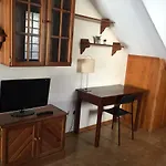 La Palmera Dual Residence: Two-tier Agaete (Gran Canaria)