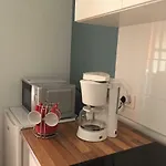 Holiday home La Palmera Dual Residence: Two-tier *
