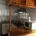 Holiday home La Palmera Dual Residence: Two-tier