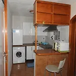 Holiday home La Palmera Dual Residence: Two-tier