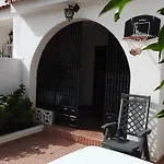 Holiday home La Palmera Dual Residence: Two-tier *