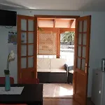 La Palmera Dual Residence: Two-tier *